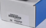 1PC Ge Fanuc IC695CPU315 Module #us. Fixed Price $2578.45.