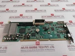 Abb B1H00VER747..400 Printed Circuit Board 94V-0 000060DCCAEF. Fixed Price $2667.66.