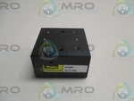 Parker CR4001 Cross Roller Bearing Guide Nsnp. Fixed Price $361.00.