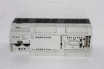 Moeller PS4-341-MM1 Compact Programmable Logic Controller. Fixed Price $375.00.