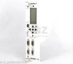 Phoenix Contact Interbus-s 2722893 Ibs Abb Dsc/sl/memc/i-t. Fixed Price $499.00.