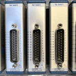 National Instruments NI-9401 PN:779351-01 C Series Digital Module Us Free Tax. Fixed Price $243.00.