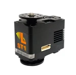 Lynxmotion SES-V2 Standard Smart Servo (LSS-ST1). Fixed Price $59.00.