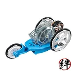 Tamiya Fun Craft Series No. Flywheel Powered Car Set 70217. Fixed Price $25.18.