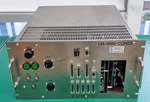 Shinko LM-ARM-CONT2 Robot Controller. Fixed Price $2999.90.