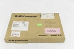 Kawasaki Robot Parts 50999-0137 Cpu Board New Sealed. Fixed Price $1299.99.