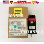 Servo Motor Fanuc A06B-0115-B275#0008 New Fast Free Shipping. Fixed Price $715.35.