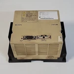 Yaskawa Servopack SGDR-SDA710A01B Drive Electric Control System Module. Fixed Price $199.00.