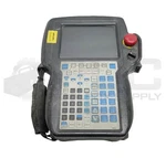 Fanuc A05B-2490-C172 Teach Pendant *for Parts/repair. Fixed Price $775.00.