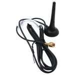 Abb 3HAC028459-001 Magnetic Roof Antenna / -unused-. Fixed Price $91.88.