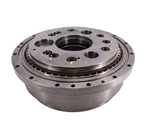 Nabtesco Vigodrive HW0380936-A Rv Reducer S-axis ES165R ES200R Motoman 148104-1-. Fixed Price $1403.32.