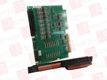 Fanuc IC600BF804 / (new In Box). Fixed Price $152.00.