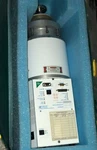 Novellus Trust Automation C-2030 Axis Indexer Controller 02-276537-00 Rev. Fixed Price $18000.00.