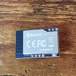 Makeblock Bluetooth Module For Megapi Board Robotics Stem Diy. Fixed Price $34.85.