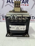 Egs Hevi-duty Wtc 303-1761 Transformer. Fixed Price $125.00.