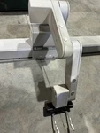 Beckman Coulter Orca Robotic Arm System For Optimized Chemical Analysis. Fixed Price $499.95.