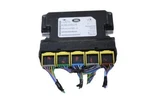 Chassis Brain Box Range Rover 20. Fixed Price $376.12.