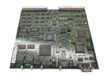 Abb 3HAB5960-1 Robot Cpu Board DSQC322 * Read. Fixed Price $298.00.