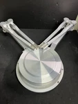 Amat Vhp Robot Hub & Arm ASSY/0010-22938/0040-03662/0040-03663/0040-03664. Fixed Price $19000.00.