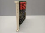APSAF03 Abb / E-32086 Safety Module Trallfa Robot As Used. Fixed Price $532.36.