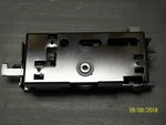 Abb 3HAC17945-1 Door Interlock Na-switch. Fixed Price $100.00.