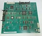 Adept Technology Circuit Board **see Details**. Fixed Price $150.00.
