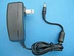 Ac/dc Charger Power Supply For Otc Encore Mrst Vehicle Diagnostic Scan Tool 3893. Fixed Price $35.95.