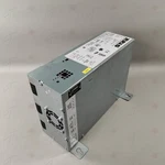 Reis PNT350-24V/6V5 3519004. Fixed Price $1022.88.