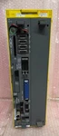 Fanuc A16B-3200-0450, A20B-8100-0450, A05B-2440-C060 Lot Free Shipping Usa Stock. Fixed Price $255.00.