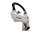 Seiko Epson E2S453S-UL 4-AXIS Robot Arm Manipulator. Fixed Price $724.99.