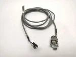 Abb 3HNE 00332-1 Robot Control AP1.XP10-XS51 Cable Harness Rev 06. Fixed Price $80.99.