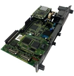 Fanuc A16B-3200-0260/10B Circuit Board A16B32000260 Overnight Shipping. Fixed Price $313.91.
