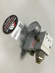 Star Robot Vacuum Generator VC1-102-0083 Used #114580. Fixed Price $163.90.