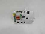 New Like Abb Robotics 3HAC13389-2/07A Dsqc 611 Contactor Board Tested Fast Ship. Fixed Price $199.00.