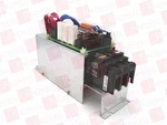 Fanuc A05B-2452-C521 / A05B2452C521 (used). Fixed Price $1103.06.