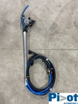 Abb Irb 6000 Upper Arm Cabling W/customer Connection 3HAA0001-YH Axis. Fixed Price $3895.00.