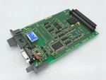Fanuc A20B-8101-0100 Circuit Board. Fixed Price $630.00.