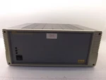 Parker 6201 Two Axis Motion Controller T39701. Fixed Price $425.00.