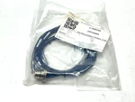 Abb X55-RSC4 Robot Signal Cable. Fixed Price $56.99.