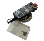 Denso MP7ME3P4 Tech Pendent Overnight Shipping. Fixed Price $1598.83.