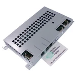 Abb Robotics IRC5 Controller Axis Computer DSQC668 (3HAC029157-001). Fixed Price $599.99.