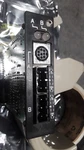 Allen-bradley 6690DS2 Series Rev Remote I/o Board 440067203. Fixed Price $56.00.