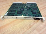 Abb 3HAC3180-1 DSQC373 Cpu Board 3HAC31801 3BSC980006R270 W/face Plate. Fixed Price $58.77.