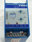 Msc Bk Mikro Microcomputer Control Module 6304200 Rev 1.07 230VAC Used. Fixed Price $189.99.
