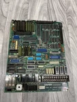 Daihen Otc (L5000F01) Mother Board #4009PT177. Fixed Price $950.00.