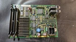 Fanuc Operator Panel Board A20B-2002-052 #821L66. Fixed Price $350.00.