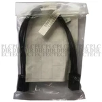New Fanuc A06B-6110-K801 Power Cable. Fixed Price $61.47.