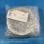 Abb Flexible 3N2272 Cover, Clear Coat, White Fnfp. Fixed Price $162.84.
