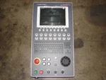 Infimatic Freedom 5PC750.1043-K01 Pendant 5P62:INF-NC200-05 ***nnb***. Fixed Price $799.99.