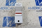 Gould US6J1I Ultrasafe Fuseholder 600V 60A Class. Fixed Price $16.50.